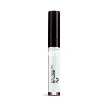 Salerm Volulip Gloss Crystal Clear - Imagen 1