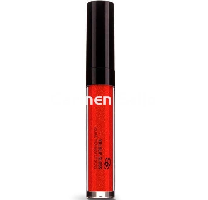 Salerm Volulip Gloss Strawberry Passion - Imagen 1