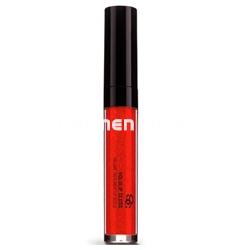 Salerm Volulip Gloss Strawberry Passion - Imagen 1