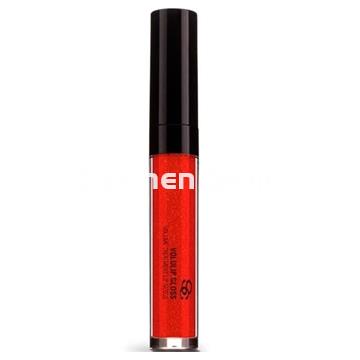 Salerm Volulip Gloss Strawberry Passion - Imagen 1