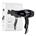Secador de Pelo Compacto Termix Profesional 4300 - Imagen 1