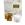 Selvert Thermal Beauty Cure Night Ritual - Imagen 1