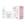 Selvert Thermal Beauty Routine Piel Normal/Seca Essential Care - Imagen 1