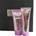 Selvert Thermal Pack Antiedad con Retinol Advanced Retinol - Imagen 1