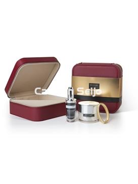 Selvert Thermal Pack Antiedad Peptide Lift Crema y Sérum - Imagen 1