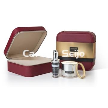 Selvert Thermal Pack Antiedad Peptide Lift Crema y Sérum - Imagen 1