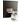 Selvert Thermal Pack Antiedad Peptide Lift - Imagen 1