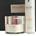 Selvert Thermal Pack Antioxidante +Pure Vitamin C - Imagen 1