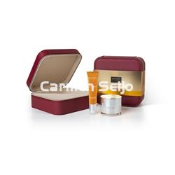 Selvert Thermal Pack +Pure Vitamin C Crema y Sérum - Imagen 1