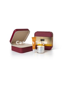 Selvert Thermal Pack +Pure Vitamin C Crema y Sérum - Imagen 1