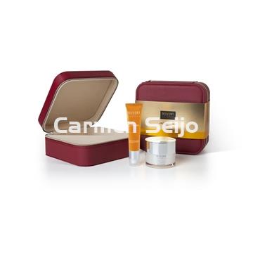 Selvert Thermal Pack +Pure Vitamin C Crema y Sérum - Imagen 1