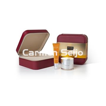 Selvert Thermal Pack +Pure Vitamin C Crema y Sérum - Imagen 2