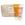 Selvert Thermal Pack Radiant Glow Beauty Ritual+Pure Vitamin C - Imagen 1