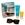 Selvert Thermal Pack Solar Crema Antiedad SPF 50 y After Sun - Imagen 1
