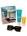 Selvert Thermal Pack Solar Crema Antiedad SPF 50 y After Sun - Imagen 1