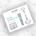 Selvert Thermal Pack Ultrahydration & Glow AquaFresh - Imagen 1