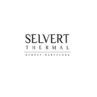 Selvert Thermal