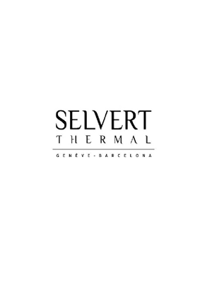 Selvert Thermal