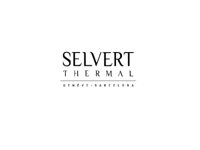 Selvert Thermal