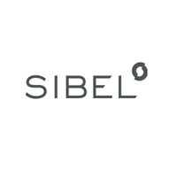 Sibel