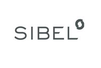 Sibel