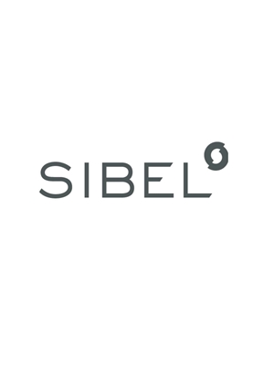 Sibel