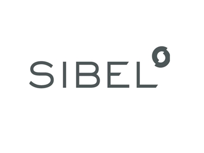 Sibel