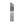 Stage Line Delineador de Ojos VIOLETA Waterproof Liner - Imagen 1