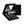 Stage Line Eyeshadow Palette Intense Look - Imagen 1