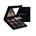 Stage Line Eyeshadow Palette Intense Look - Imagen 1