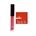 Stage Line Labial Líquido X-Fix Lips Coral Nº 14 - Imagen 1