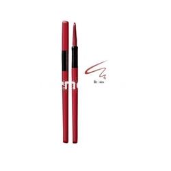 Stage Line Perfilador Labios RED Waterproof Liner Lips - Imagen 1