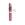 Stage Line Perfilador Labios RED Waterproof Liner Lips - Imagen 1