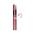 Stage Line Perfilador Labios RED Waterproof Liner Lips - Imagen 1