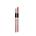Stage Line Perfilador Labios SHINE PINK Waterproof Liner - Imagen 1