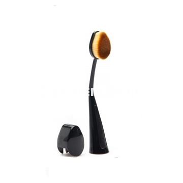 Stage Line Pincel Maquillaje Nº 34 Drop Foundation Brush - Imagen 1