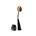 Stage Line Pincel Maquillaje Nº 34 Drop Foundation Brush - Imagen 1