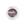 Stage Line Sombra de Ojos Burdeos Nº 18 Sphere Eye Shadow - Imagen 1