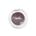 Stage Line Sombra de Ojos Burdeos Nº 18 Sphere Eye Shadow - Imagen 1