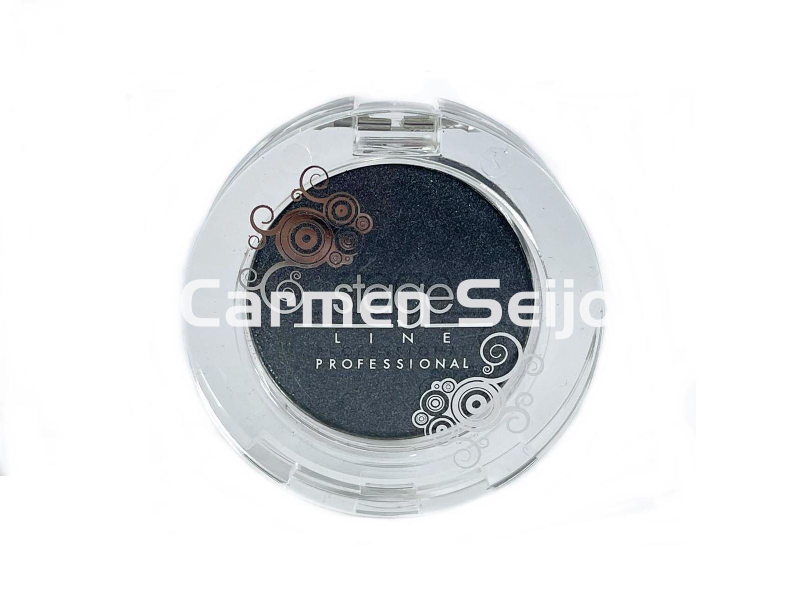 Stage Line Sombra de Ojos Nº 16 Sphere Eye Shadow - Imagen 1