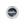 Stage Line Sombra de Ojos Nº 16 Sphere Eye Shadow - Imagen 1