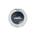Stage Line Sombra de Ojos Nº 16 Sphere Eye Shadow - Imagen 1