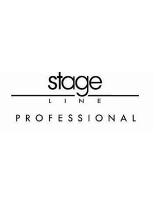 Stage Line