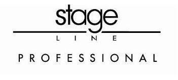 Stage Line