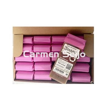 Starpil Caja de Cera Roll On Universal Chocolate Chocolatherapy - Imagen 1