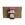 Starpil Caja de Cera Roll On Universal Chocolate Chocolatherapy - Imagen 2