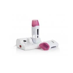 Starpil Calentador Roll On Duplo Basic - Imagen 1