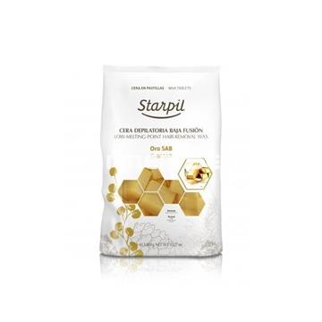 Starpil Cera de Baja Fusión Gold 5AB - Imagen 1