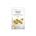 Starpil Cera de Baja Fusión Gold 5AB - Imagen 1