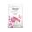 Starpil Cera de Baja Fusión Rosa 4AB 1Kg - Imagen 1